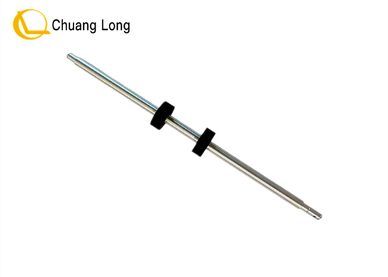 ATM機械部品 ダイボルト・ニックスドルフ DN200 トランスポートシャフト 24x9_A CPL 01750373894 1750373894