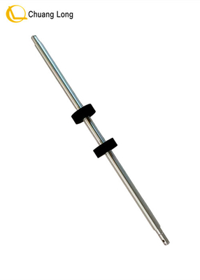ATM機械部品 ダイボルト・ニックスドルフ DN200 トランスポートシャフト 24x9_A CPL 01750373894 1750373894