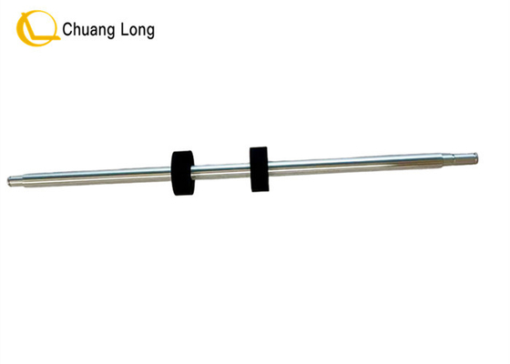 ATM機械部品 ダイボルト・ニックスドルフ DN200 トランスポートシャフト 24x9_A CPL 01750373894 1750373894