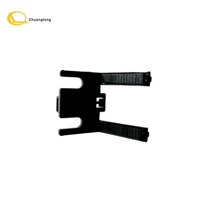 お買い得 ハヨサンATMマシンパーツ プッシュカーリーアッシー 7310000733-1 オンライン