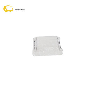 お買い得 NCR ATM マシン部品 カードリーダー IC モジュールヘッド 透明カバー 0090022326 オンライン