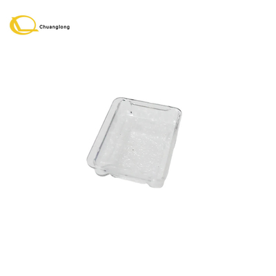 NCR ATM マシン部品 カードリーダー IC モジュールヘッド 透明カバー 0090022326