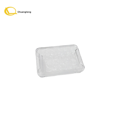 NCR ATM マシン部品 カードリーダー IC モジュールヘッド 透明カバー 0090022326