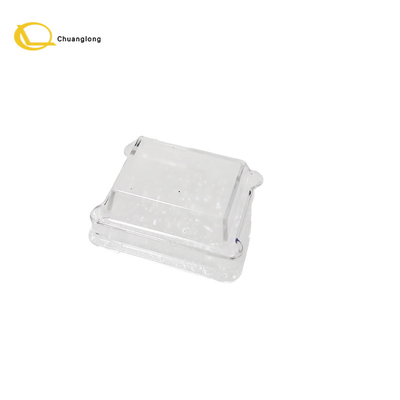 NCR ATM マシン部品 カードリーダー IC モジュールヘッド 透明カバー 0090022326
