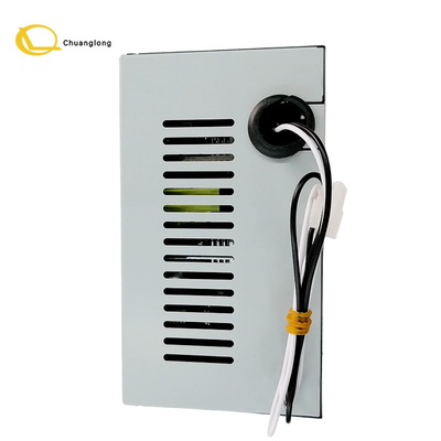 NCR ATM 機械部品 電力供給システム ユニット 6622 エストリル 200w 24v ITX エストリル 板 0090030607