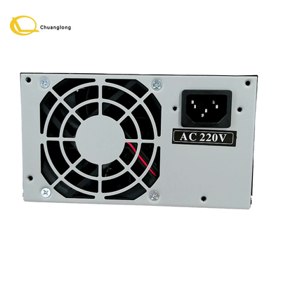NCR ATM 機械部品 電力供給システム ユニット 6622 エストリル 200w 24v ITX エストリル 板 0090030607