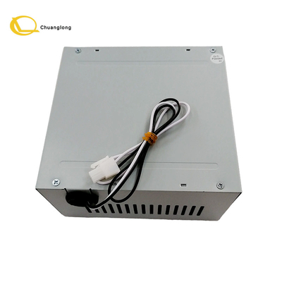 NCR ATM 機械部品 電力供給システム ユニット 6622 エストリル 200w 24v ITX エストリル 板 0090030607