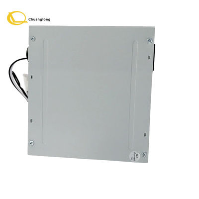 お買い得 NCR ATM 機械部品 電力供給システム ユニット 6622 エストリル 200w 24v ITX エストリル 板 0090030607 オンライン