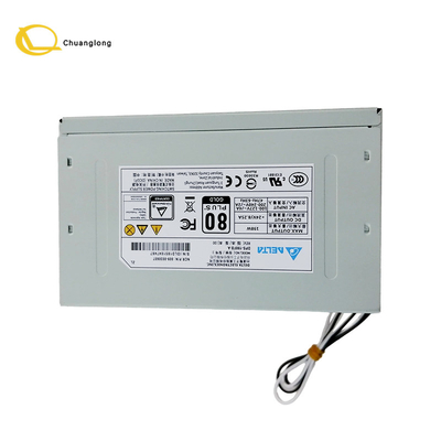 NCR ATM 機械部品 電力供給システム ユニット 6622 エストリル 200w 24v ITX エストリル 板 0090030607