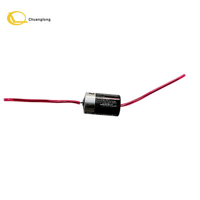 お買い得 ウィンコアATM機械部品 CMDコントローラボード バッテリー 1750101886 オンライン