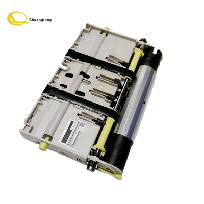 Wincor ATM 機械部品 CMD-V4 固定輸送メカニズム 1750053977
