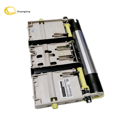Wincor ATM 機械部品 CMD-V4 固定輸送メカニズム 1750053977