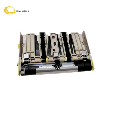 Wincor ATM 機械部品 CMD-V4 固定輸送メカニズム 1750053977