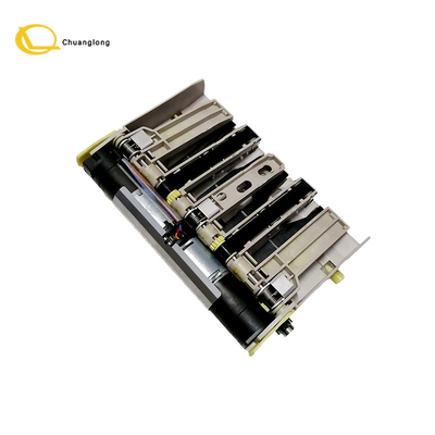 Wincor ATM 機械部品 CMD-V4 固定輸送メカニズム 1750053977