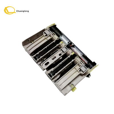 Wincor ATM 機械部品 CMD-V4 固定輸送メカニズム 1750053977