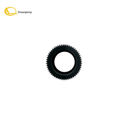 お買い得 Wincor ATM マシンパーツ エクストラクター プルラー フィードローラー 8046900720 オンライン