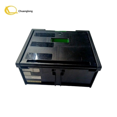 009-0023114 ATM 機械部品 NCR 6674 G610 G611 GBRU 配送器 捨て箱 カセット 0090023114