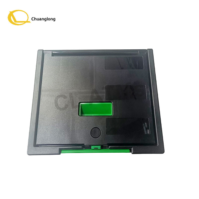 009-0023114 ATM 機械部品 NCR 6674 G610 G611 GBRU 配送器 捨て箱 カセット 0090023114