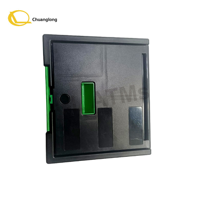 009-0023114 ATM 機械部品 NCR 6674 G610 G611 GBRU 配送器 捨て箱 カセット 0090023114