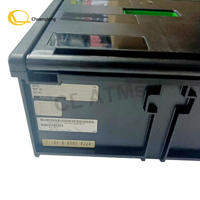 009-0023114 ATM 機械部品 NCR 6674 G610 G611 GBRU 配送器 捨て箱 カセット 0090023114