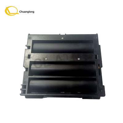 009-0023114 ATM 機械部品 NCR 6674 G610 G611 GBRU 配送器 捨て箱 カセット 0090023114
