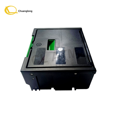 009-0023114 ATM 機械部品 NCR 6674 G610 G611 GBRU 配送器 捨て箱 カセット 0090023114