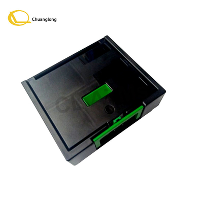 009-0023114 ATM 機械部品 NCR 6674 G610 G611 GBRU 配送器 捨て箱 カセット 0090023114
