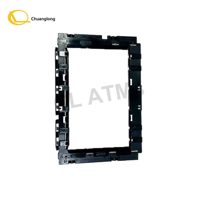 ATMスペアパーツ NCR S2 Purge Bin Bezel パーツ 445-0742742 4450742742