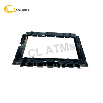ATMスペアパーツ NCR S2 Purge Bin Bezel パーツ 445-0742742 4450742742