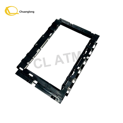 ATMスペアパーツ NCR S2 Purge Bin Bezel パーツ 445-0742742 4450742742