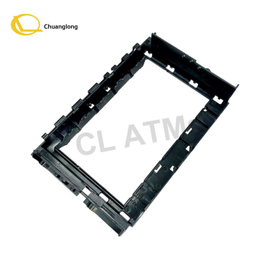 ATMスペアパーツ NCR S2 Purge Bin Bezel パーツ 445-0742742 4450742742