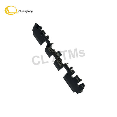 お買い得 ATM機械部品 445-0761208-113 445-0744508 ATMスペアパーツ NCR S2 SNT ディバートゲート オンライン