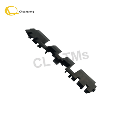 ATM機械部品 445-0761208-113 445-0744508 ATMスペアパーツ NCR S2 SNT ディバートゲート