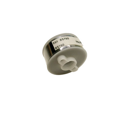 お買い得 ATM部品 5760 エスクローテープ 白 オンライン