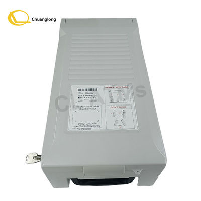 お買い得 ATMのスペアパーツ ハヨサン5600 CST-7000 現金カセット ハヨサンG-CDU CDU 3Kカセット S7310000695 7310000695 オンライン