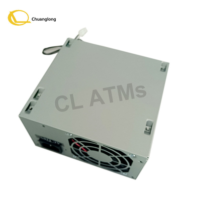 ATMスペアパーツ 電源システムユニット NCR 6622 エストリル 198w 24v ITX エストリルボード 009-0030607 0090030607