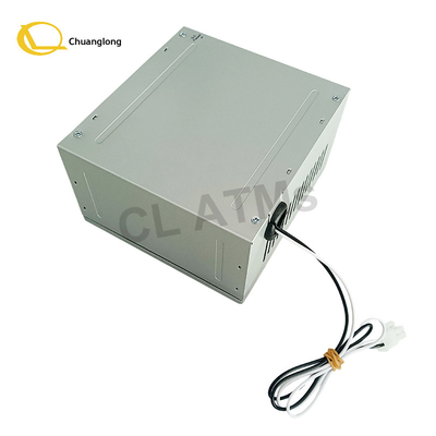 ATMスペアパーツ 電源システムユニット NCR 6622 エストリル 198w 24v ITX エストリルボード 009-0030607 0090030607