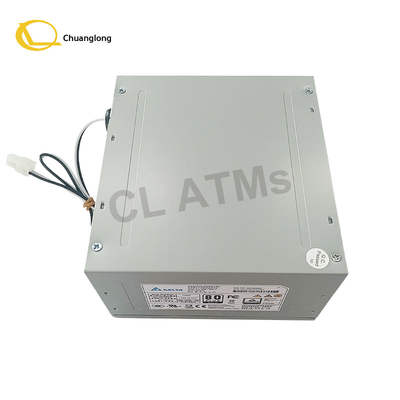 ATMスペアパーツ 電源システムユニット NCR 6622 エストリル 198w 24v ITX エストリルボード 009-0030607 0090030607