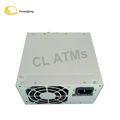 ATMスペアパーツ 電源システムユニット NCR 6622 エストリル 198w 24v ITX エストリルボード 009-0030607 0090030607
