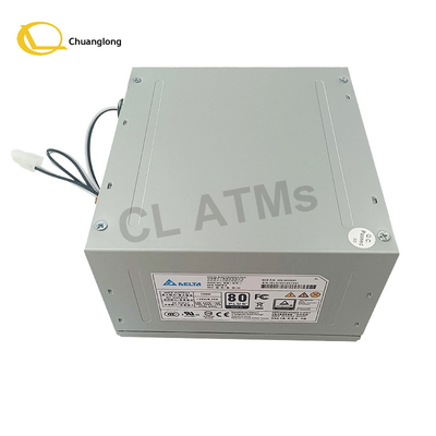 ATMスペアパーツ 電源システムユニット NCR 6622 エストリル 198w 24v ITX エストリルボード 009-0030607 0090030607