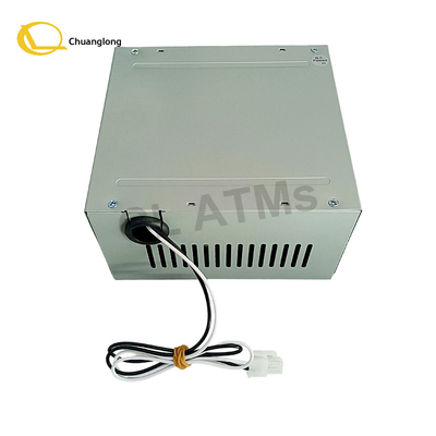 ATMスペアパーツ 電源システムユニット NCR 6622 エストリル 198w 24v ITX エストリルボード 009-0030607 0090030607