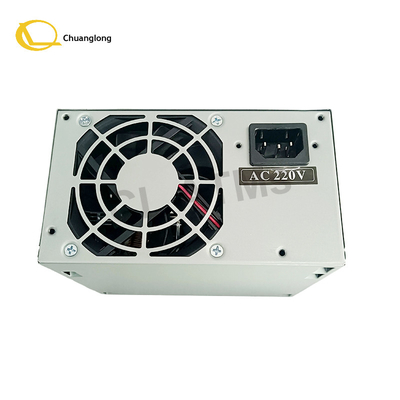 ATMスペアパーツ 電源システムユニット NCR 6622 エストリル 198w 24v ITX エストリルボード 009-0030607 0090030607