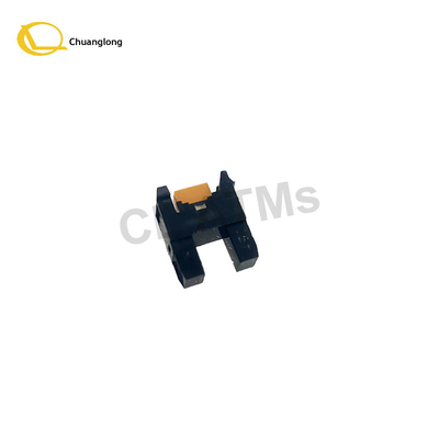 デイボルドATMパーツ デイボルド368カセット (TS-M1U1-SRB1)PN: 49-229513-000A Uセンサー