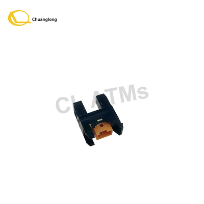 デイボルドATMパーツ デイボルド368カセット (TS-M1U1-SRB1)PN: 49-229513-000A Uセンサー