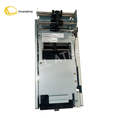 ATM フジツゥー F53 ディスペンサー