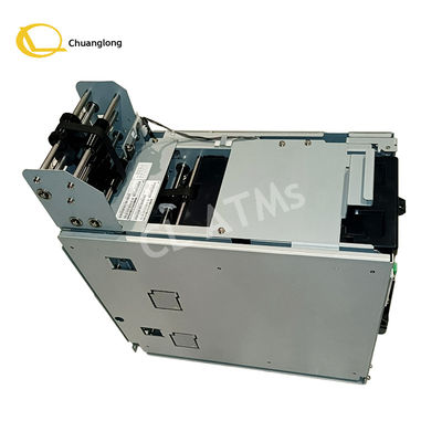 ATM フジツゥー F53 ディスペンサー