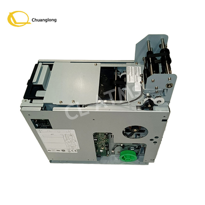 ATM機械部品 フジツー F53 ディスペンサー F53 ビル 現金 ディスペンサー ユニット 2 カセット 3 カセット 4 カセット