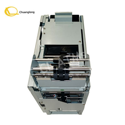 ATM フジツゥー F53 ディスペンサー