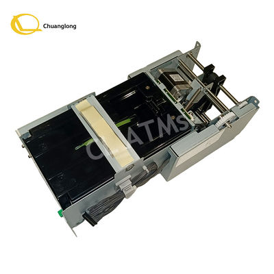 お買い得 ATM マシン フジツー F53 F56 ディスペンサー 下部ユニット KD03234-C930 ディスペンサー 4+1 現金カセット オンライン