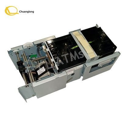 ATM マシン フジツー F53 F56 ディスペンサー 下部ユニット KD03234-C930 ディスペンサー 4+1 現金カセット